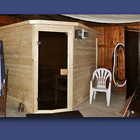 Atelierwohnung - #73227 *